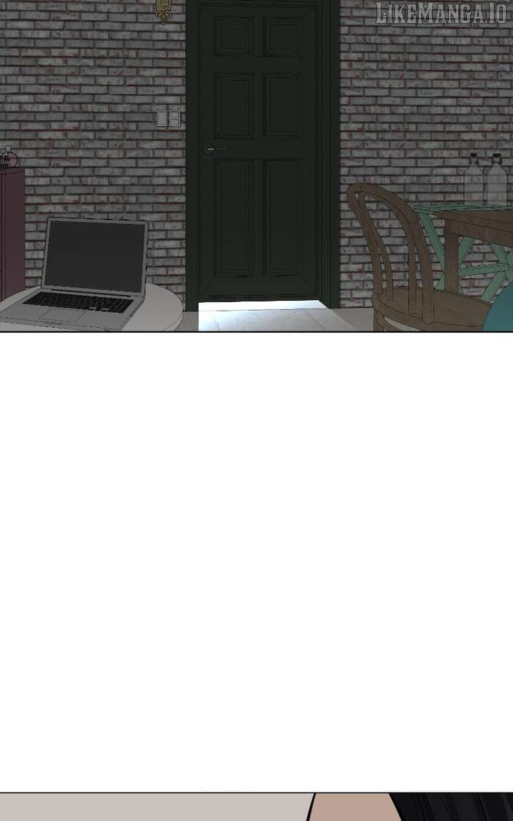 Starting Over With the Dead You Chapter 55 370 048