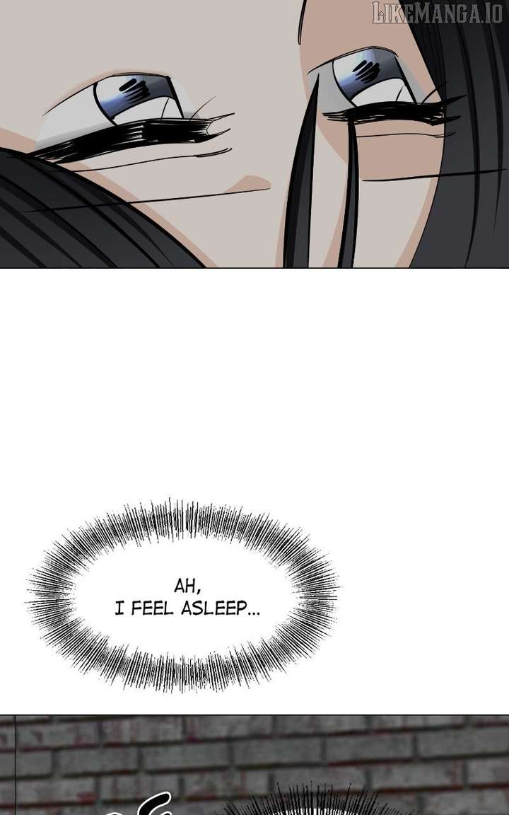 Starting Over With the Dead You Chapter 55 371 049