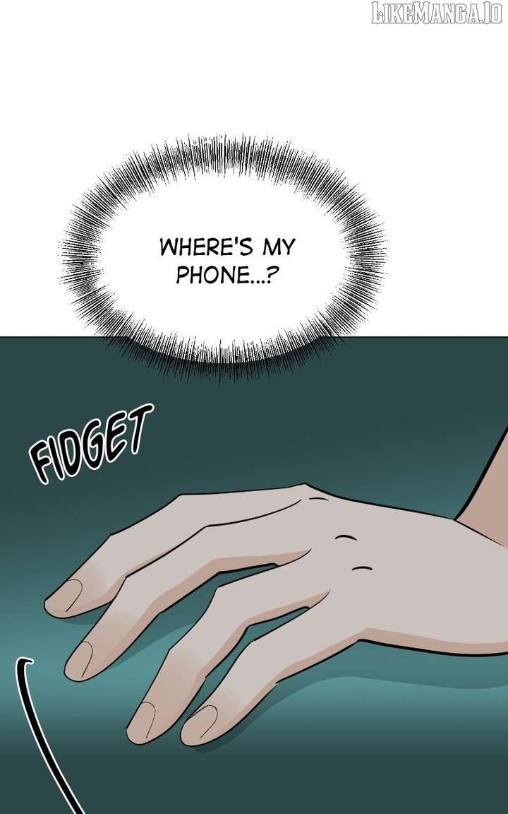 Starting Over With the Dead You Chapter 55 373 051