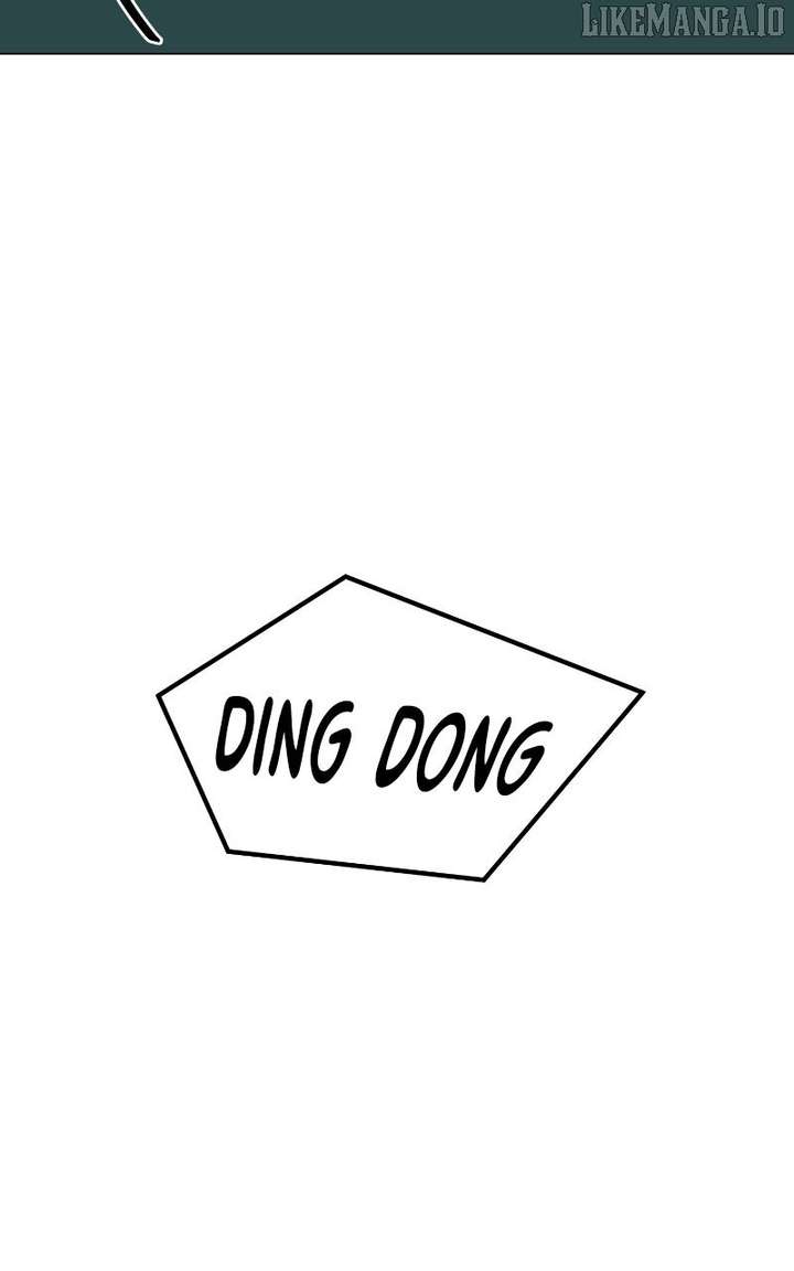 Starting Over With the Dead You Chapter 55 374 052