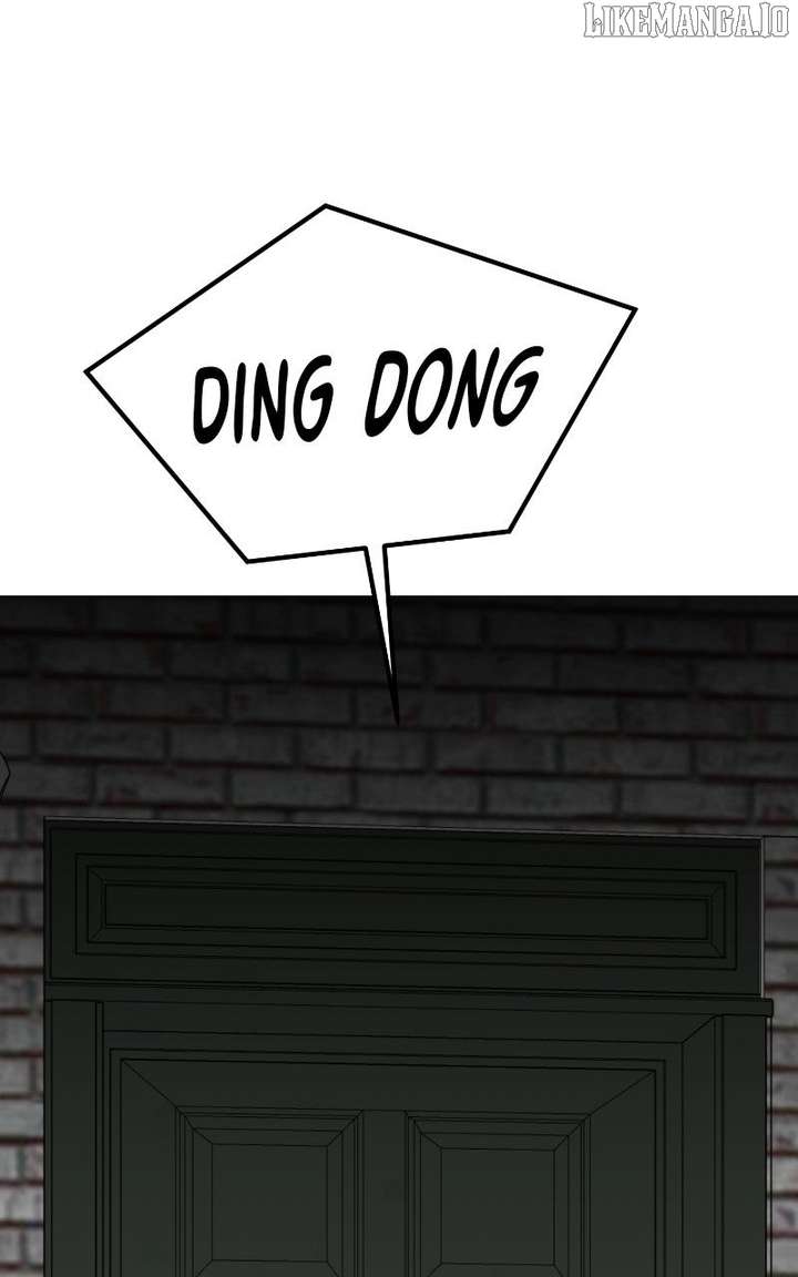 Starting Over With the Dead You Chapter 55 375 053