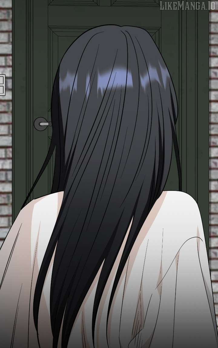 Starting Over With the Dead You Chapter 55 376 054