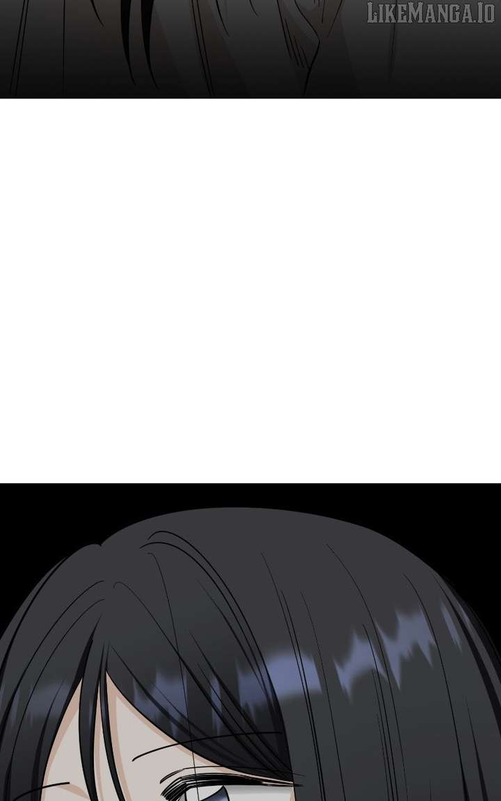 Starting Over With the Dead You Chapter 55 377 055