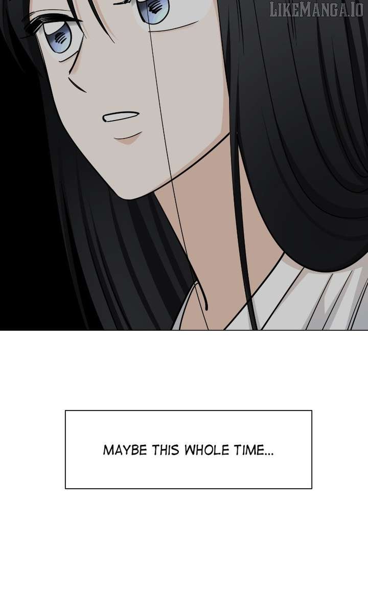 Starting Over With the Dead You Chapter 55 378 056