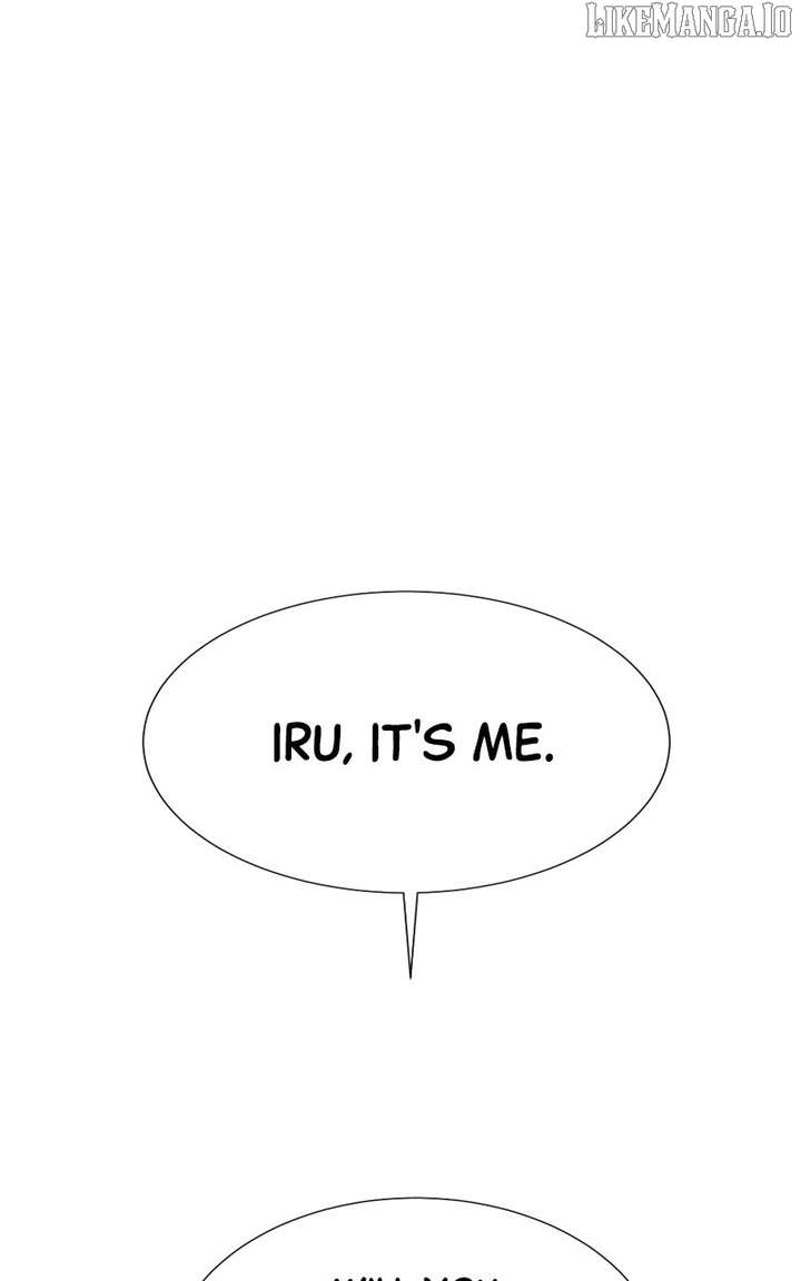 Starting Over With the Dead You Chapter 55 379 057