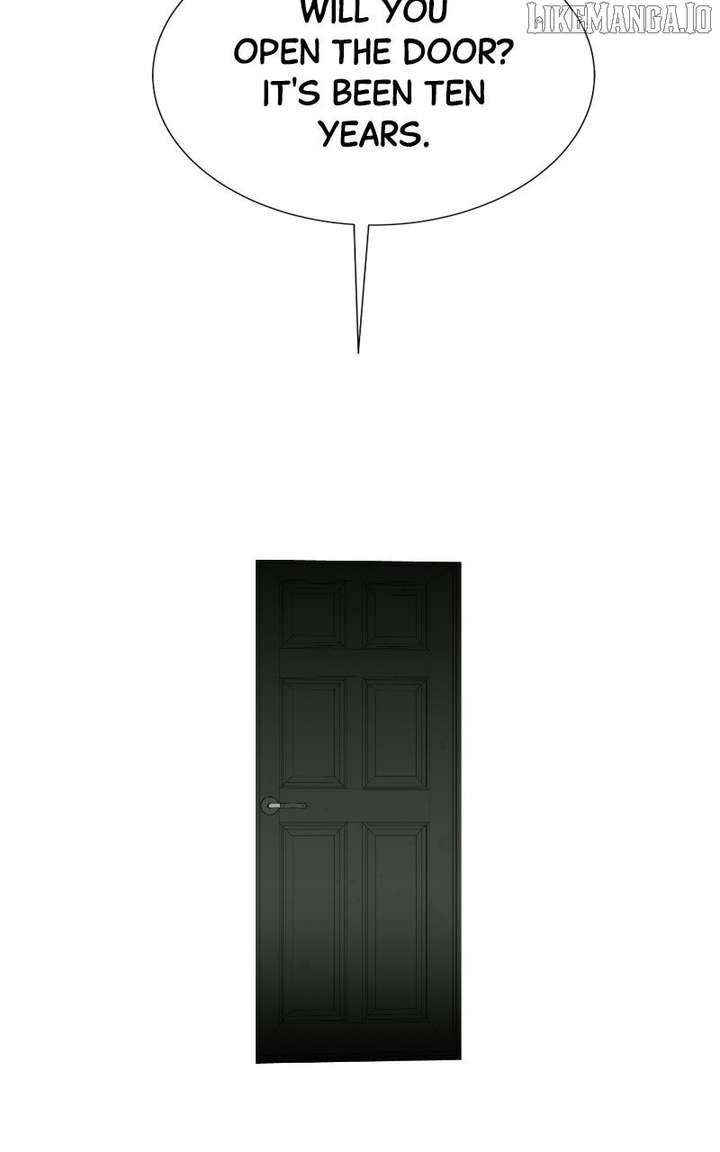 Starting Over With the Dead You Chapter 55 380 058