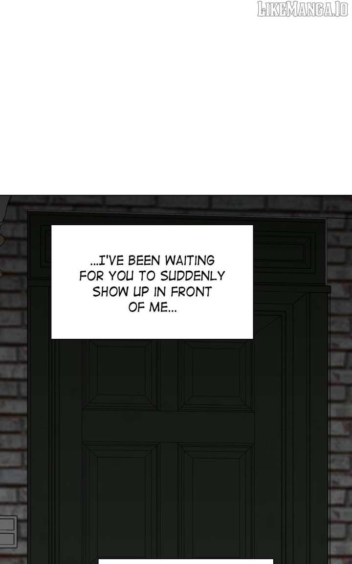 Starting Over With the Dead You Chapter 55 381 059