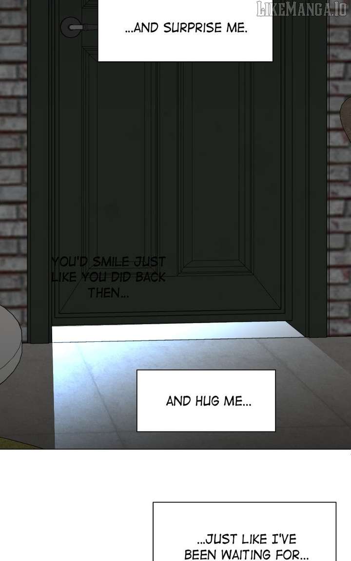 Starting Over With the Dead You Chapter 55 382 060