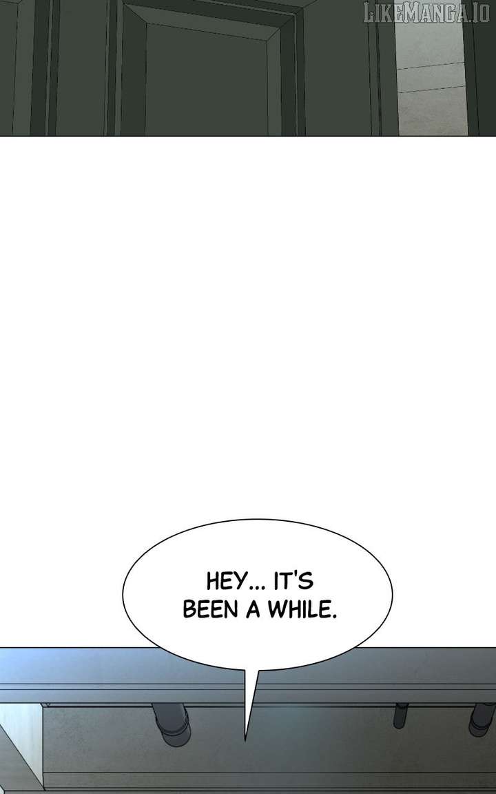 Starting Over With the Dead You Chapter 55 384 062