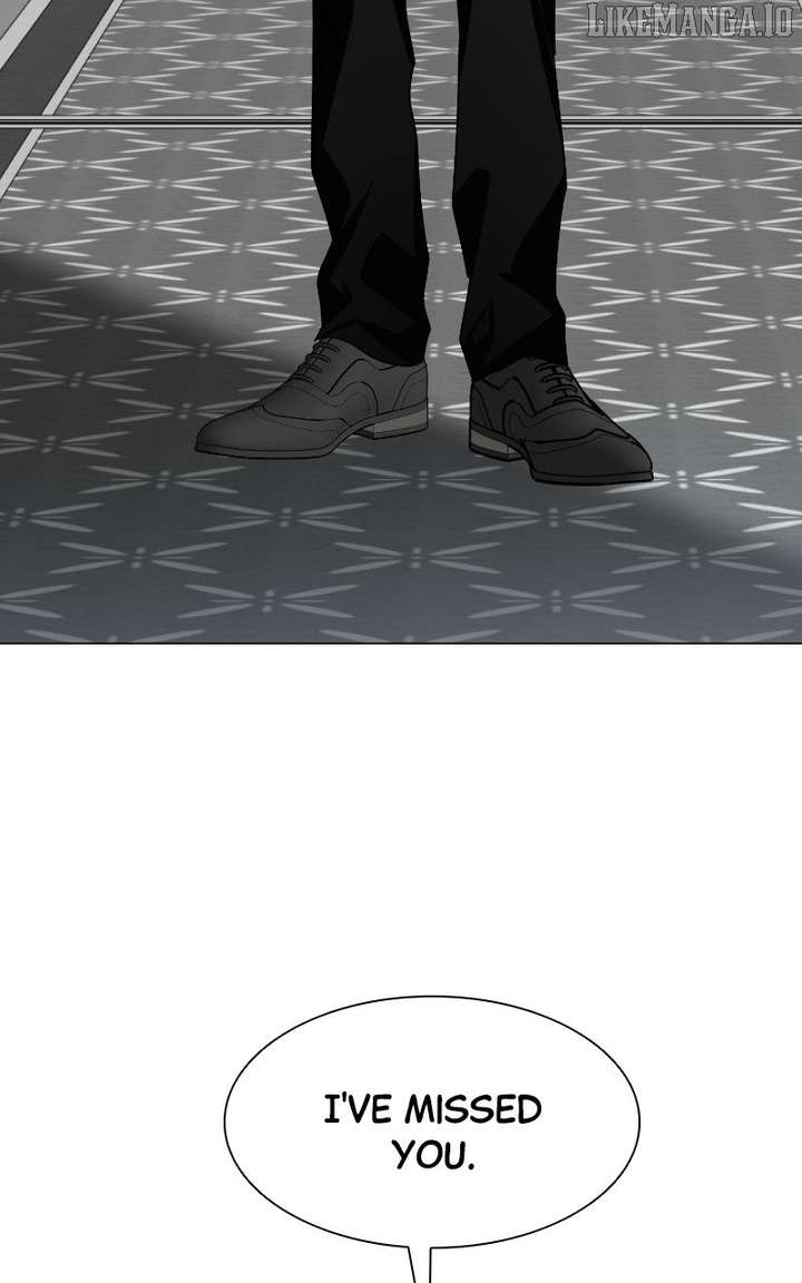 Starting Over With the Dead You Chapter 55 386 064