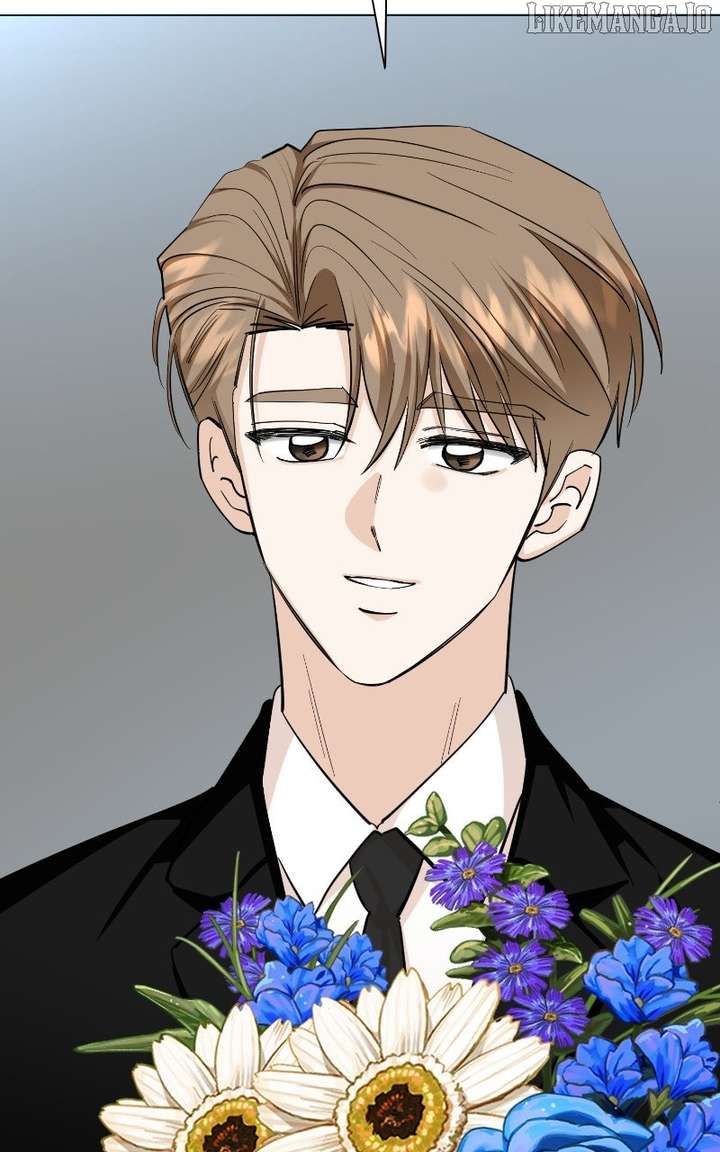 Starting Over With the Dead You Chapter 55 387 065