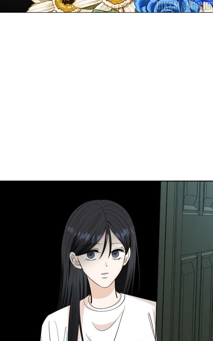 Starting Over With the Dead You Chapter 55 388 066