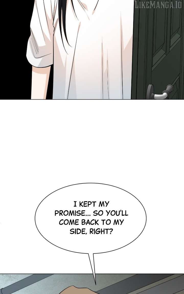 Starting Over With the Dead You Chapter 55 389 067