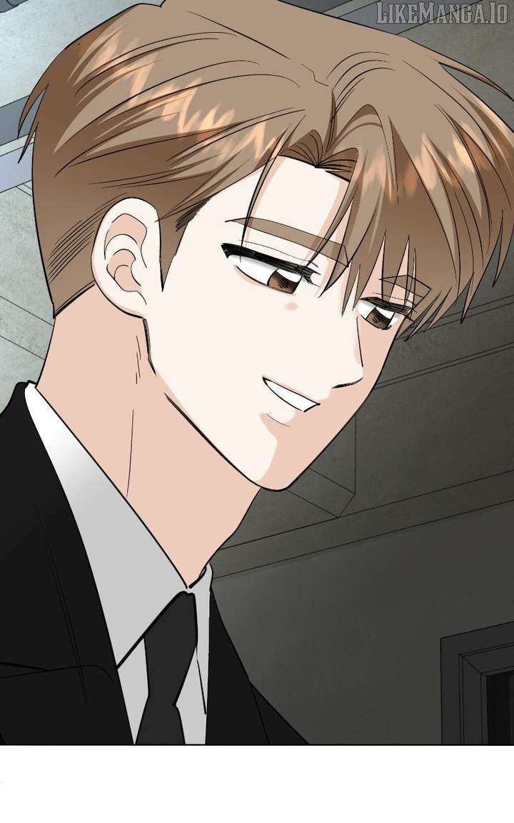 Starting Over With the Dead You Chapter 55 390 068