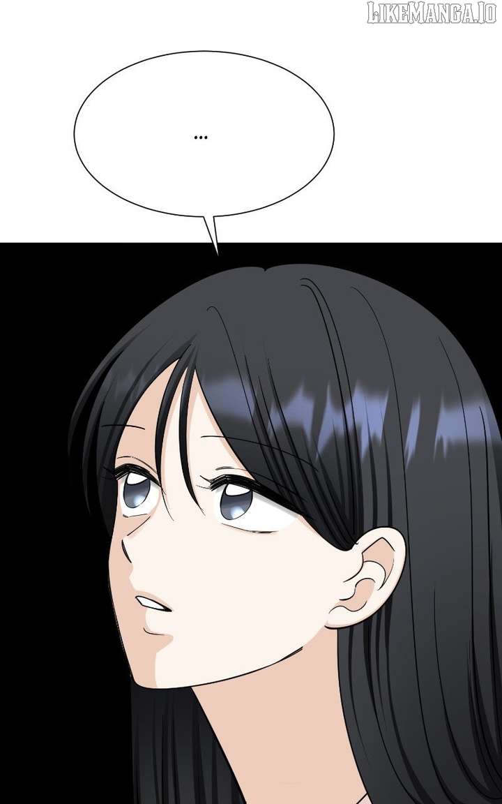 Starting Over With the Dead You Chapter 55 391 069