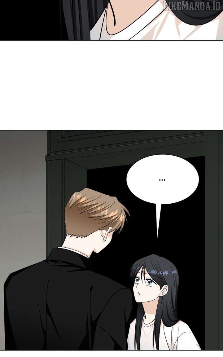 Starting Over With the Dead You Chapter 55 392 070