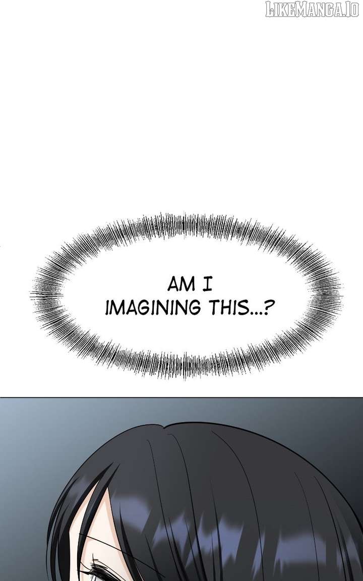 Starting Over With the Dead You Chapter 55 393 071