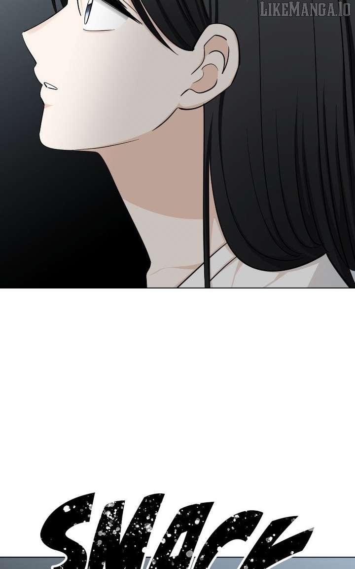 Starting Over With the Dead You Chapter 55 394 072