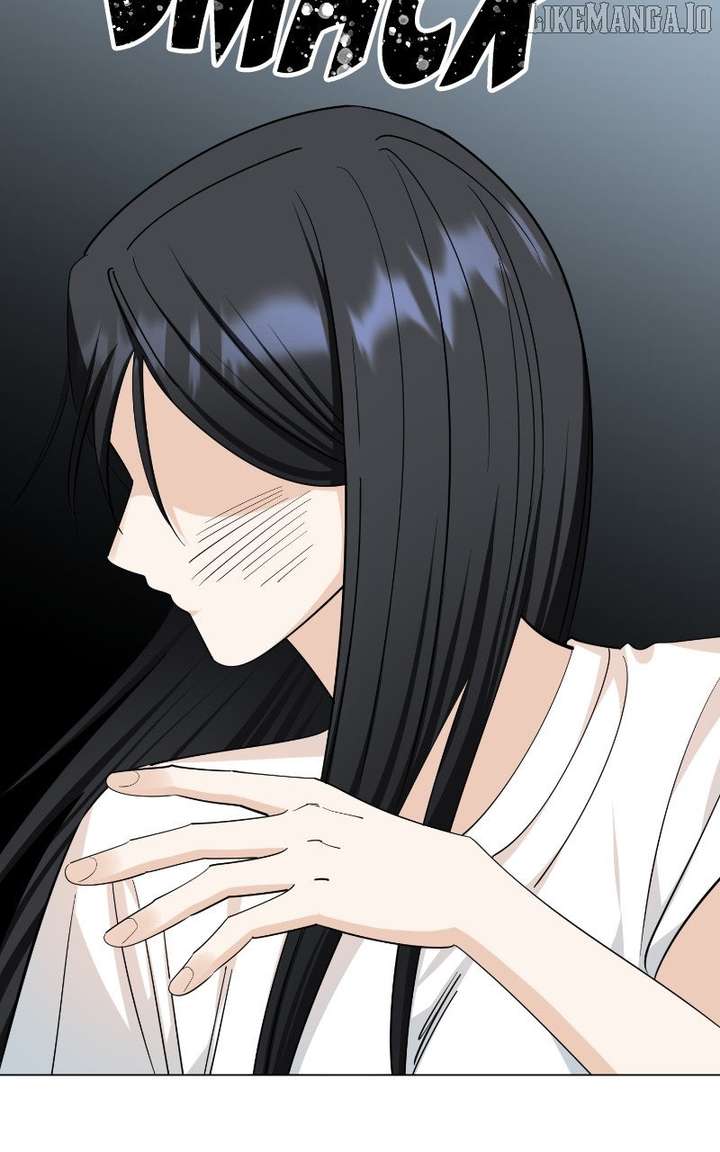 Starting Over With the Dead You Chapter 55 395 073