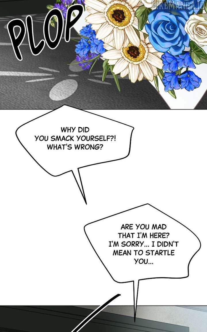 Starting Over With the Dead You Chapter 55 397 075