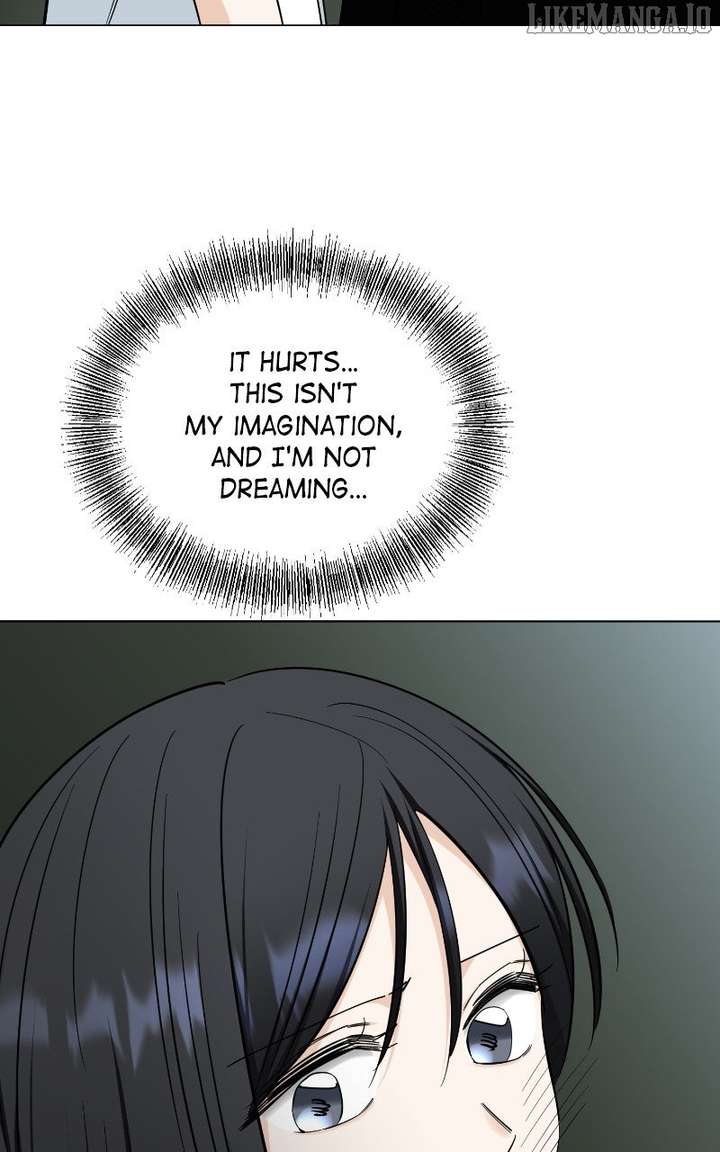 Starting Over With the Dead You Chapter 55 399 077