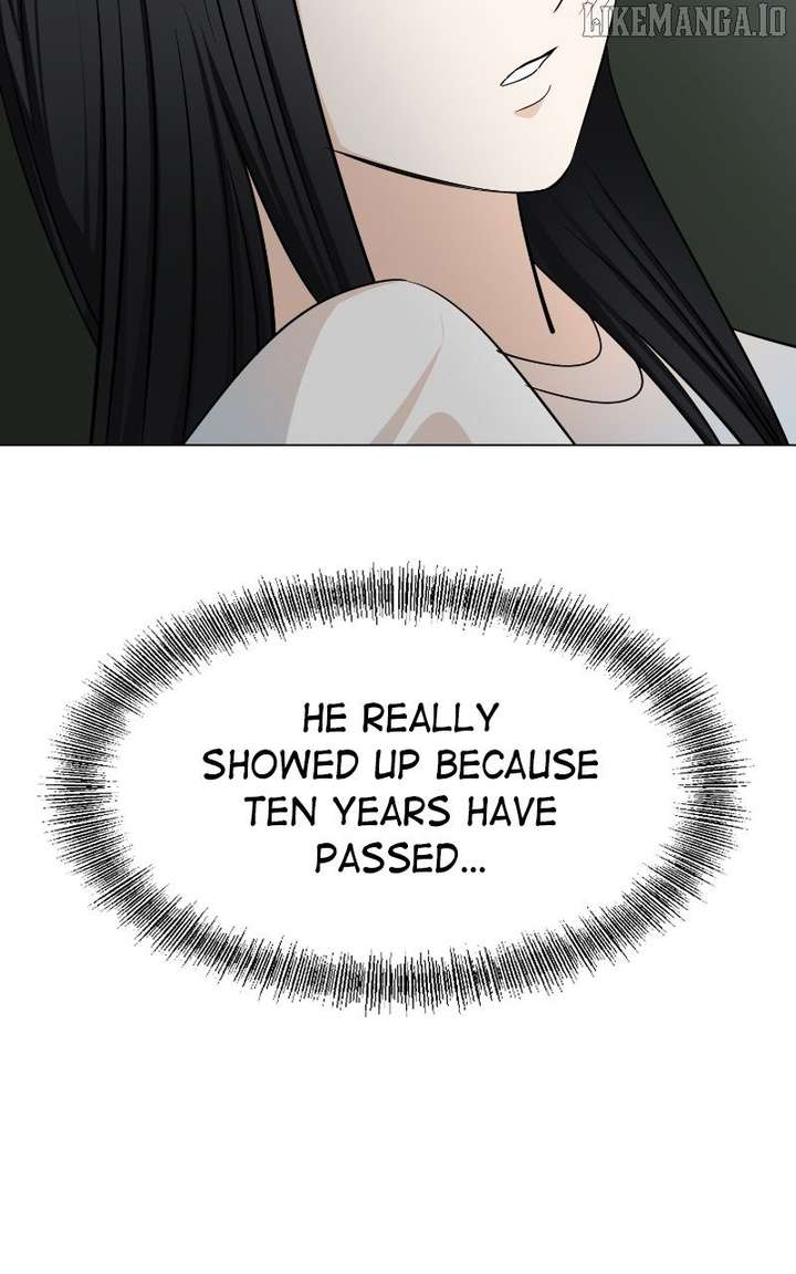 Starting Over With the Dead You Chapter 55 400 078