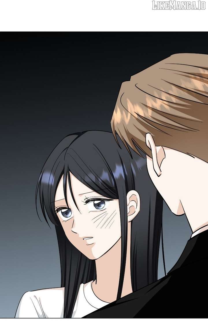 Starting Over With the Dead You Chapter 55 401 079