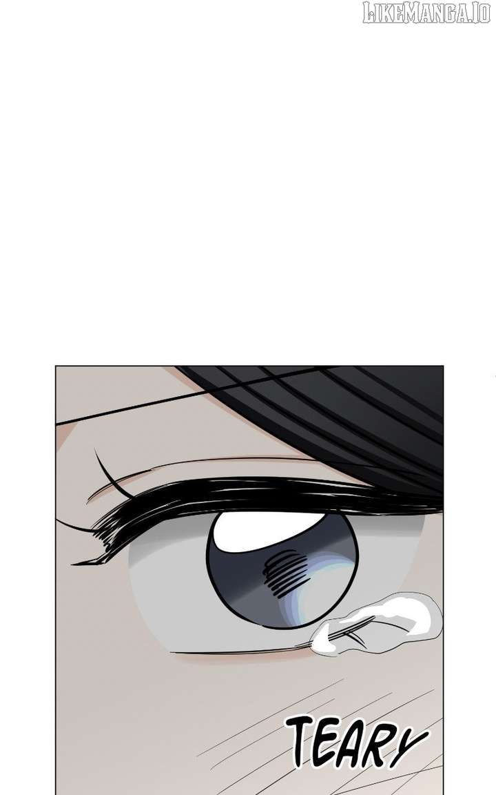 Starting Over With the Dead You Chapter 55 402 080