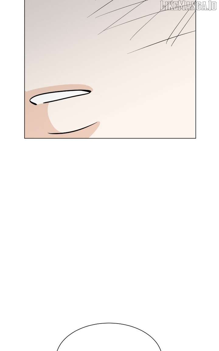 Starting Over With the Dead You Chapter 55 403 081