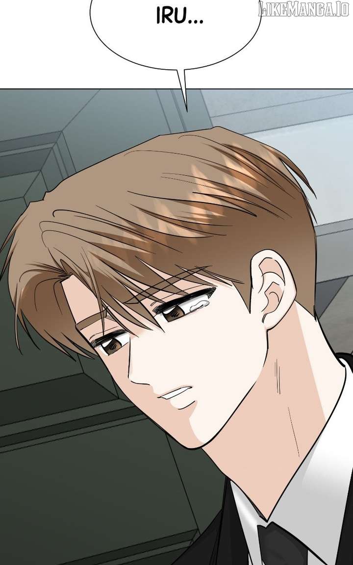 Starting Over With the Dead You Chapter 55 404 082