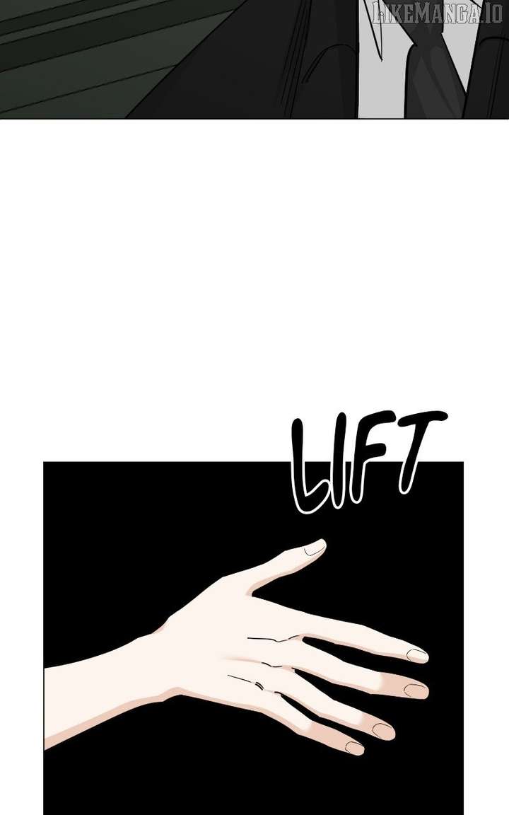 Starting Over With the Dead You Chapter 55 405 083