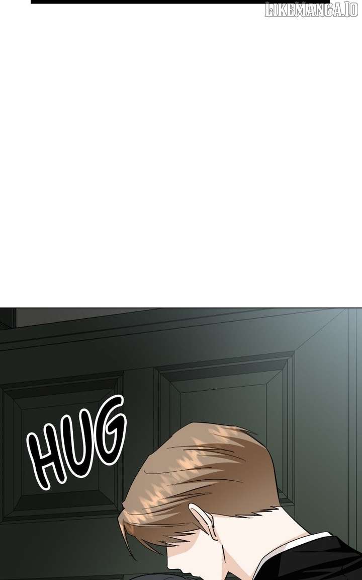 Starting Over With the Dead You Chapter 55 406 084