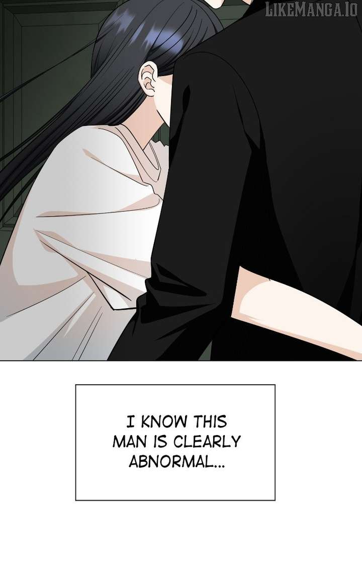 Starting Over With the Dead You Chapter 55 407 085