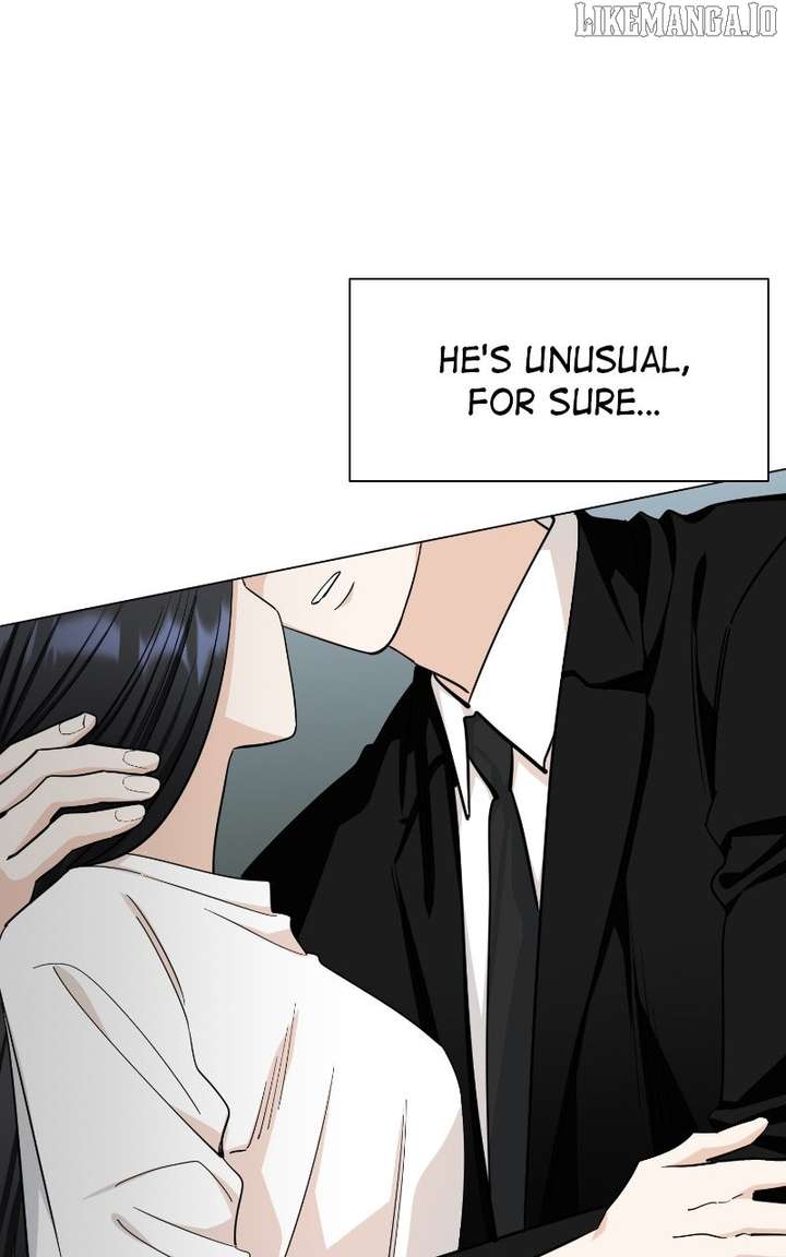 Starting Over With the Dead You Chapter 55 408 086