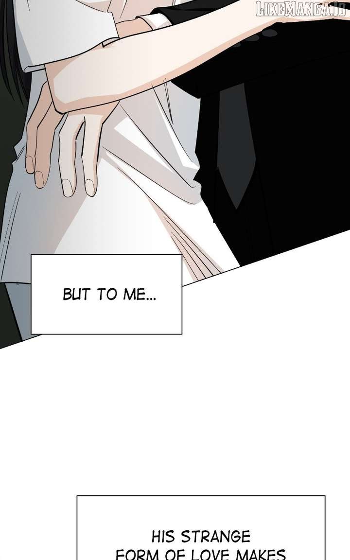 Starting Over With the Dead You Chapter 55 409 087