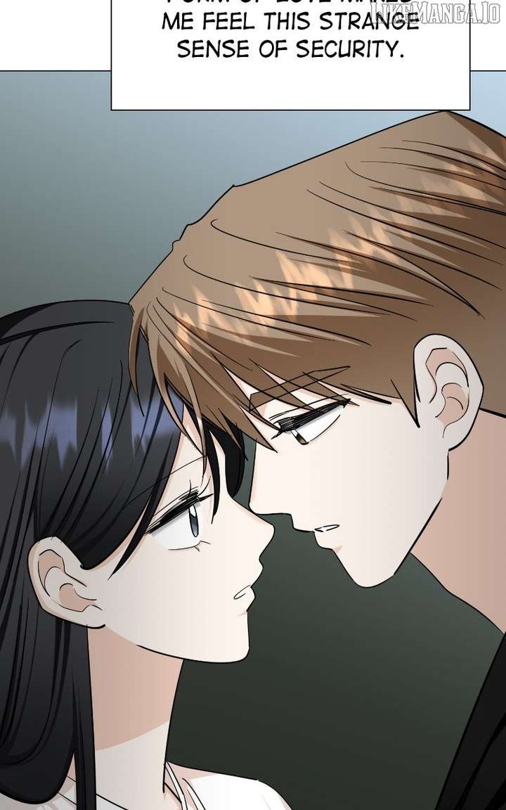 Starting Over With the Dead You Chapter 55 410 088