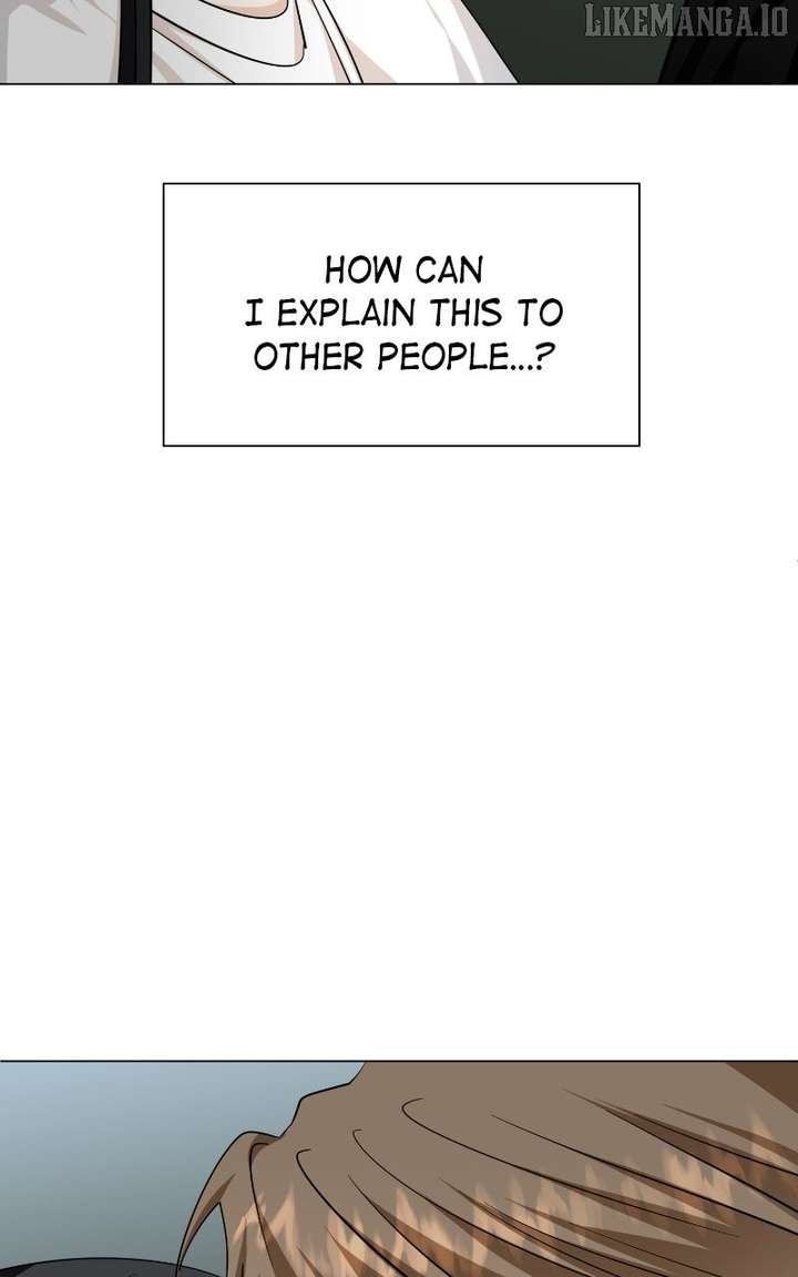 Starting Over With the Dead You Chapter 55 411 089