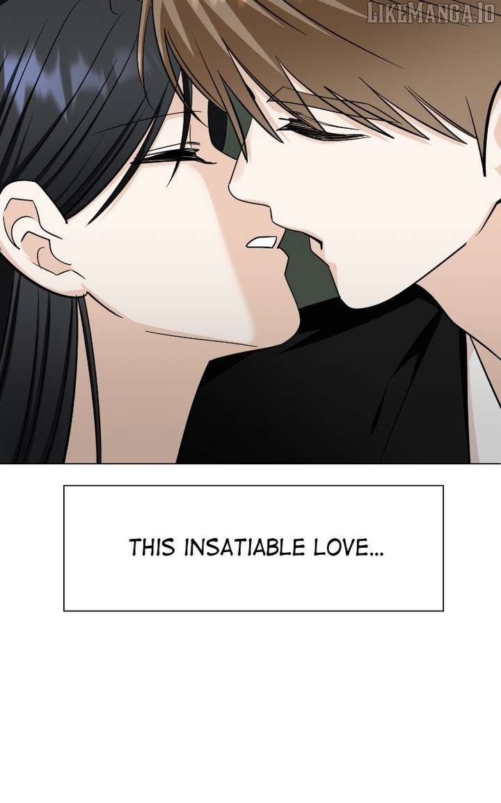 Starting Over With the Dead You Chapter 55 412 090