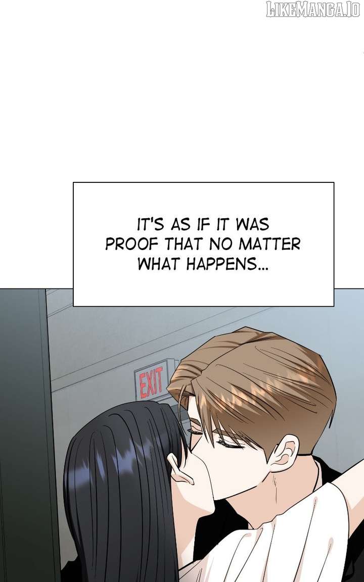 Starting Over With the Dead You Chapter 55 413 091