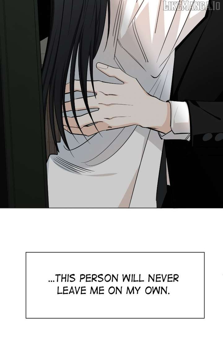 Starting Over With the Dead You Chapter 55 414 092