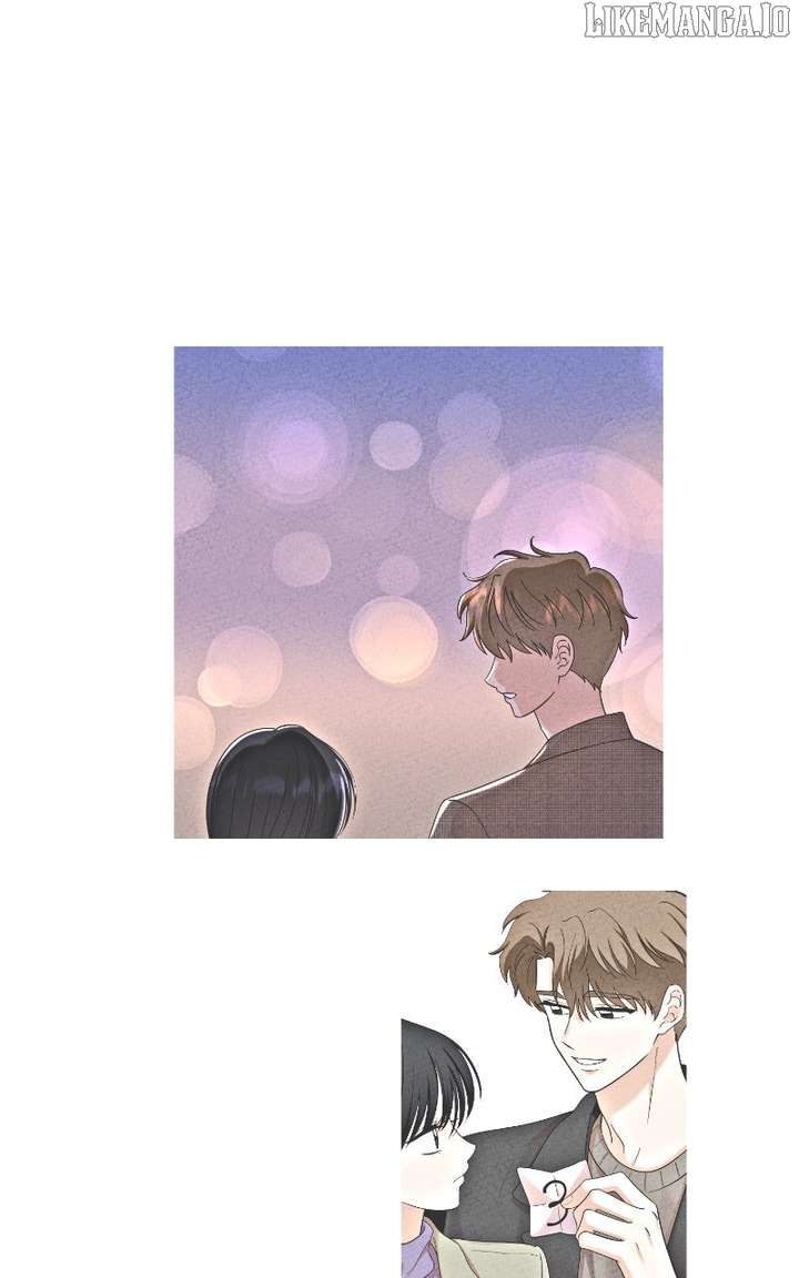 Starting Over With the Dead You Chapter 55 415 093