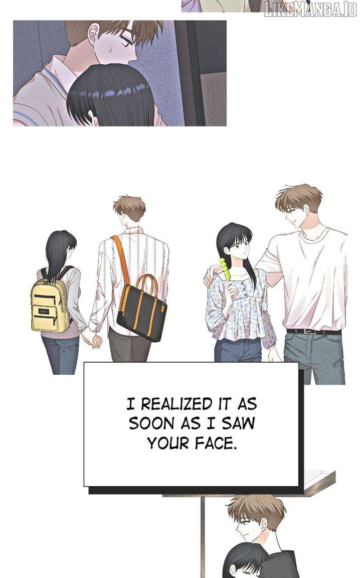 Starting Over With the Dead You Chapter 55 416 094