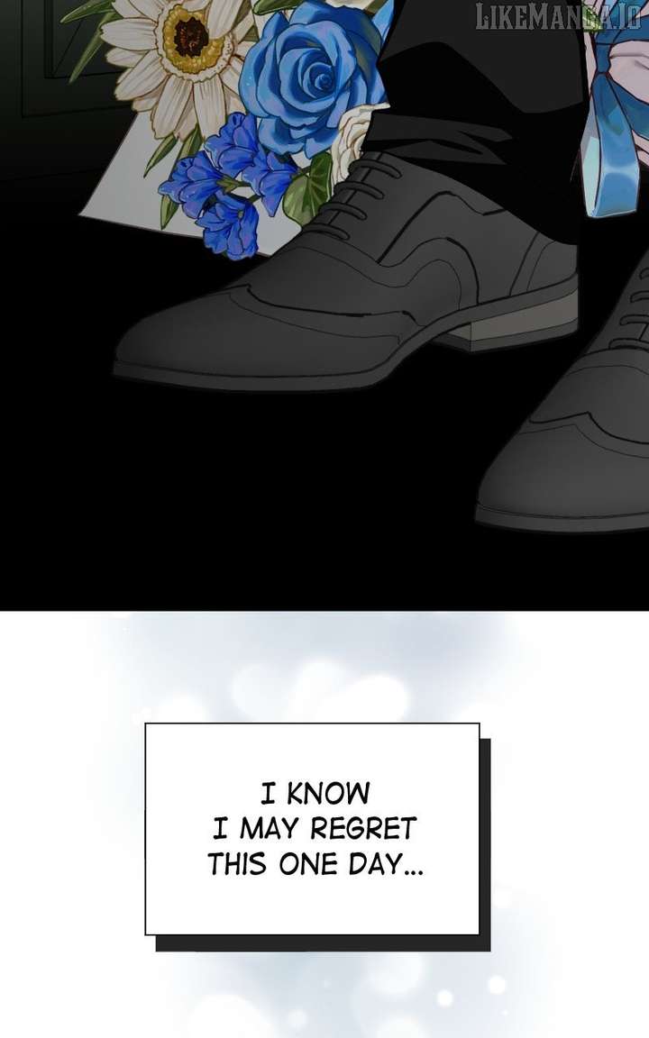 Starting Over With the Dead You Chapter 55 420 098