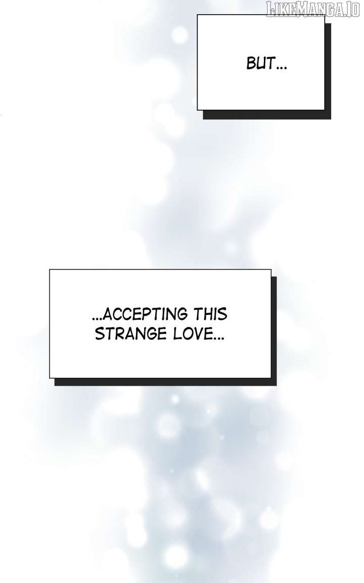 Starting Over With the Dead You Chapter 55 421 099