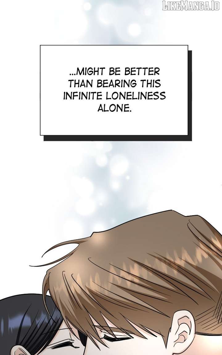 Starting Over With the Dead You Chapter 55 422 100