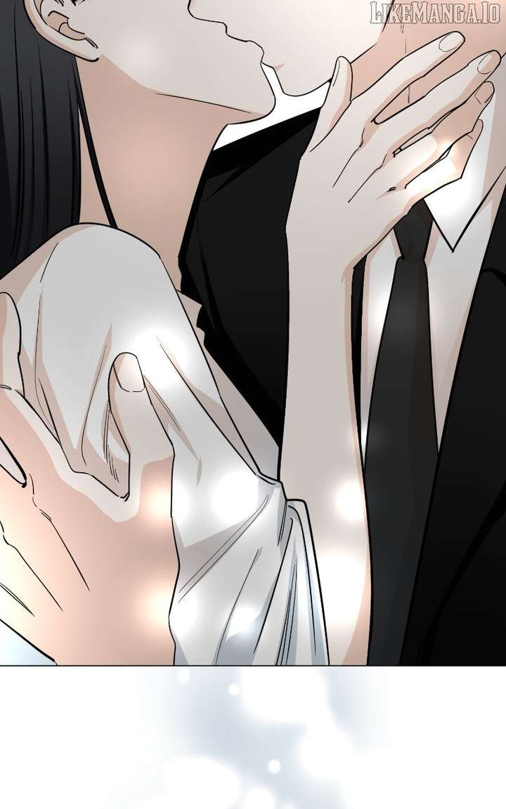 Starting Over With the Dead You Chapter 55 423 101