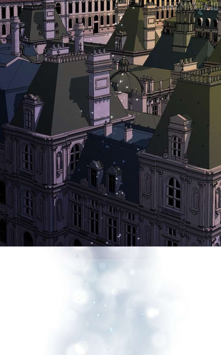 Starting Over With the Dead You Chapter 55 425 103