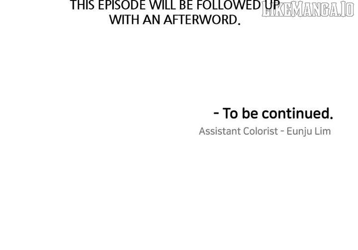 Starting Over With the Dead You Chapter 55 427 105