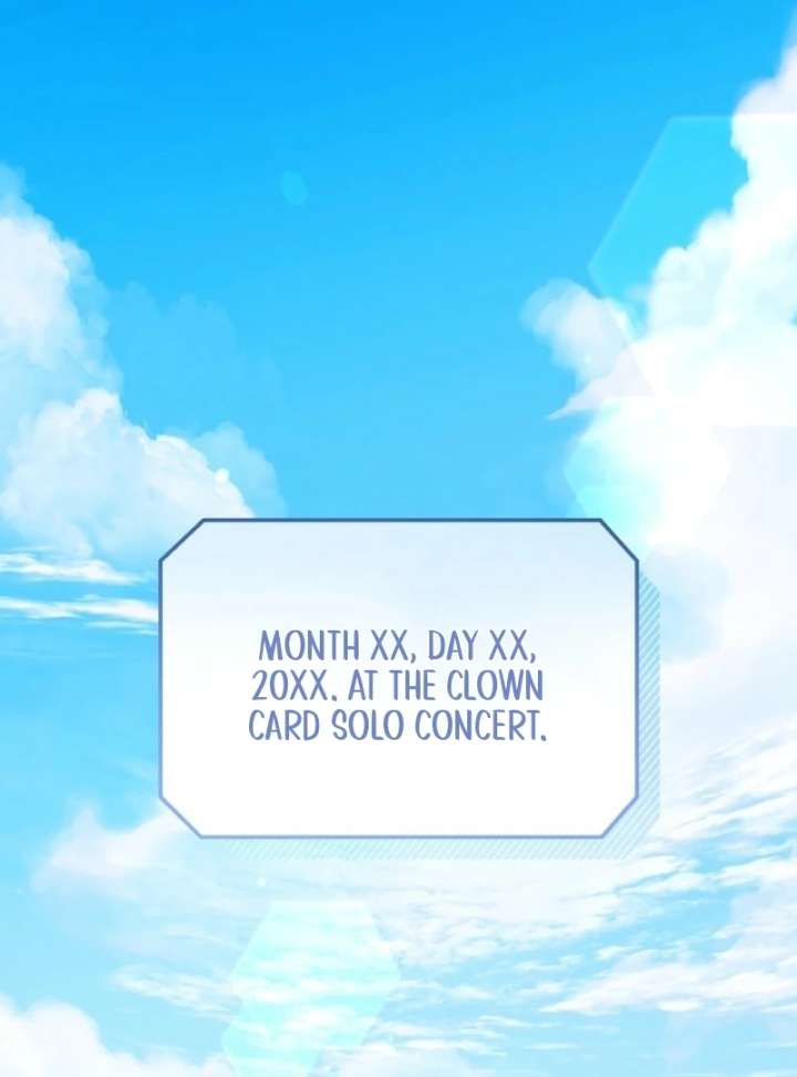 Starting Today, I’m the Butler of Five Men Chapter 1 489 002