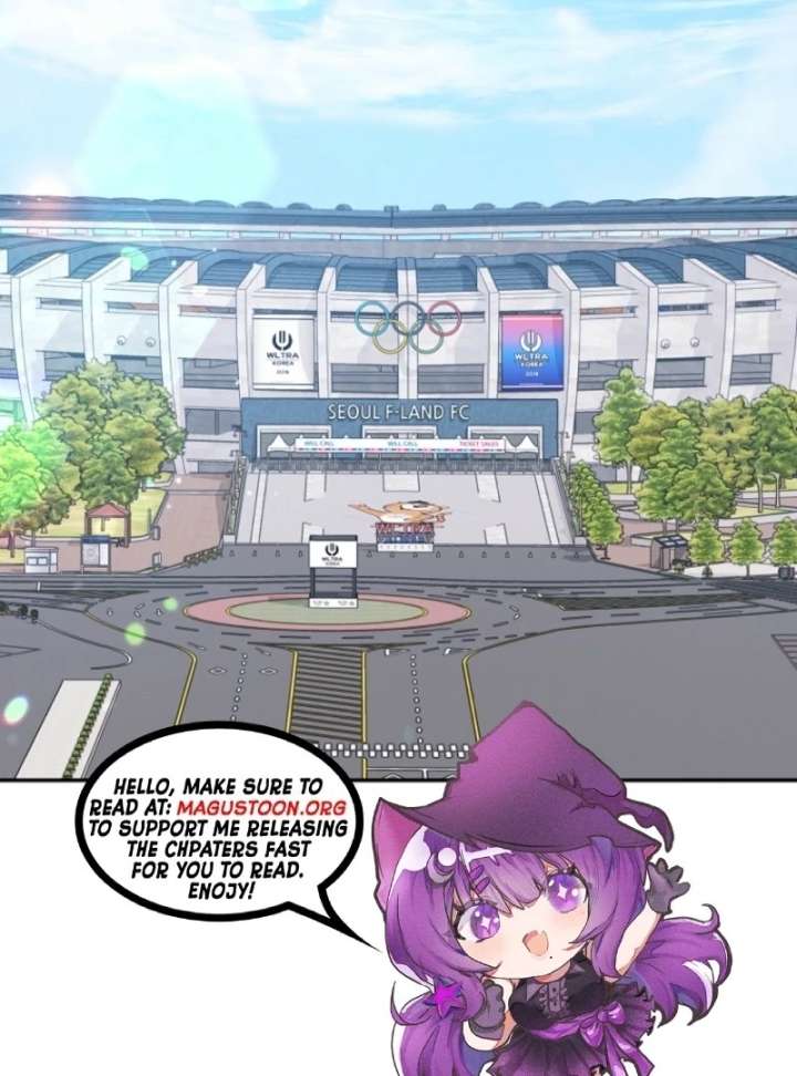 Starting Today, I’m the Butler of Five Men Chapter 1 490 003